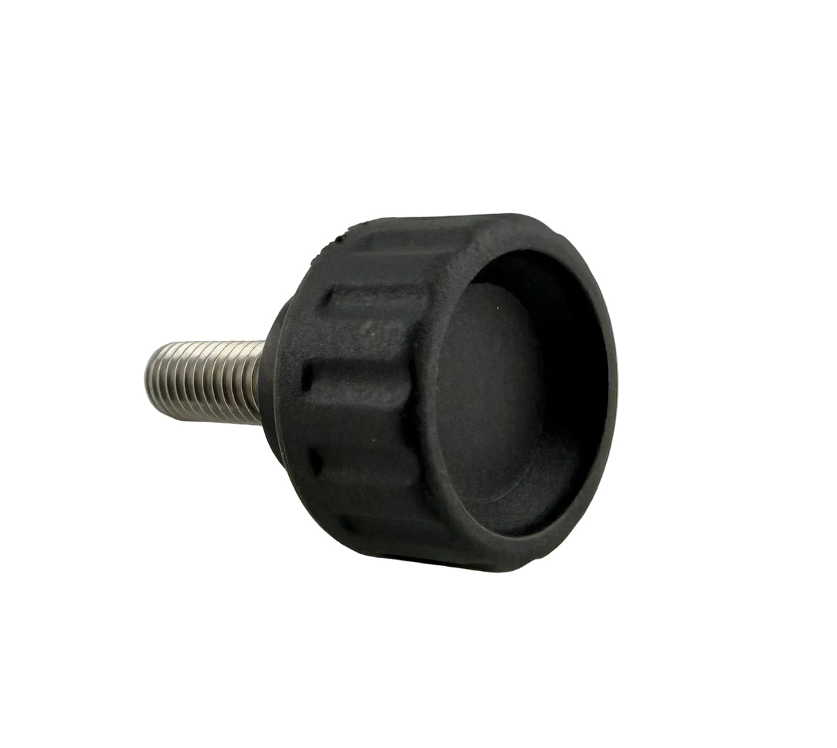 M6x1.0 Thumb Screw for the Jazzy Ultra Light (MEC2304507)