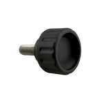 M6x1.0 Thumb Screw for the Jazzy Ultra Light (MEC2304507)