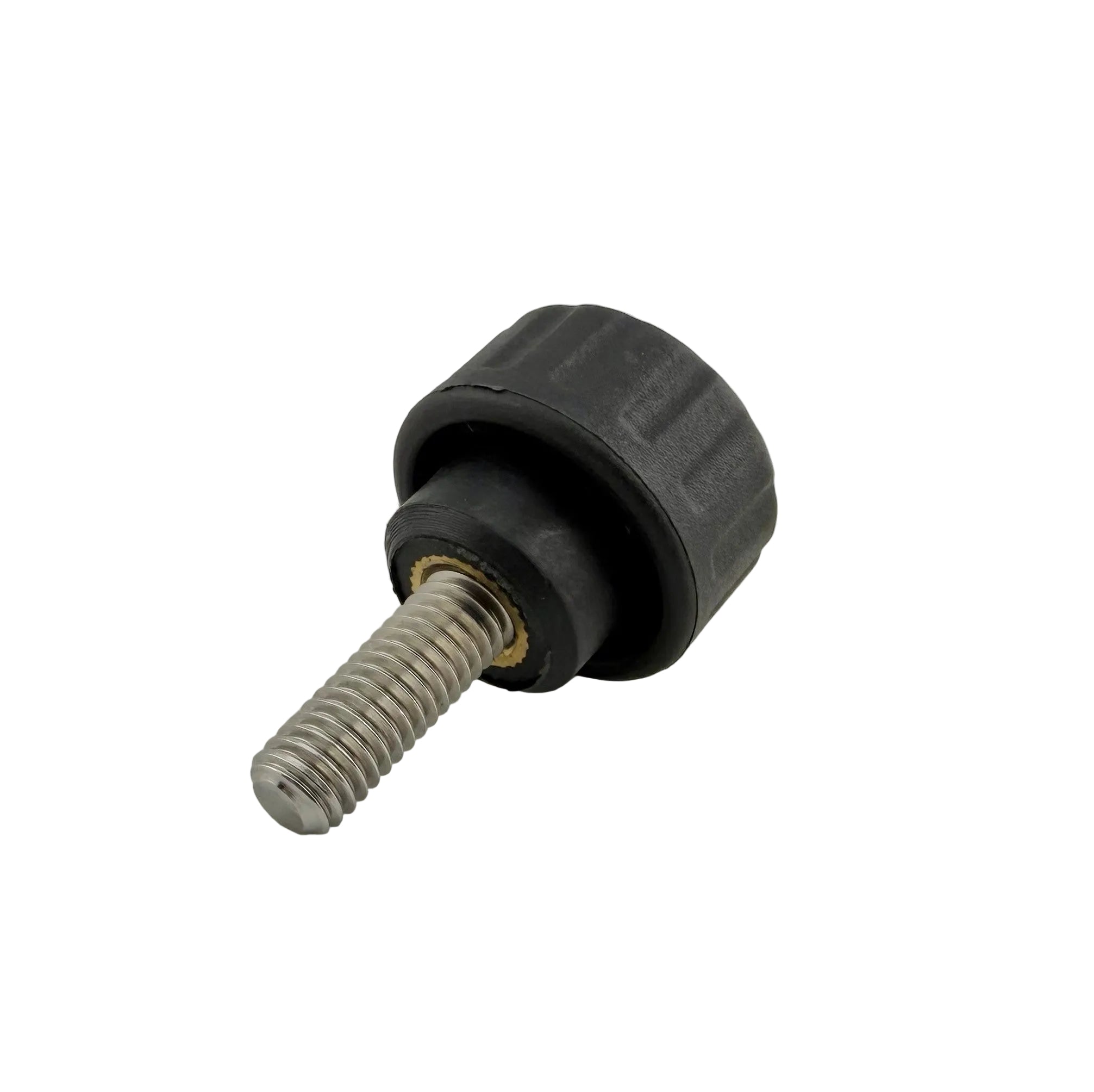 M6x1.0 Thumb Screw for the Jazzy Ultra Light (MEC2304507)