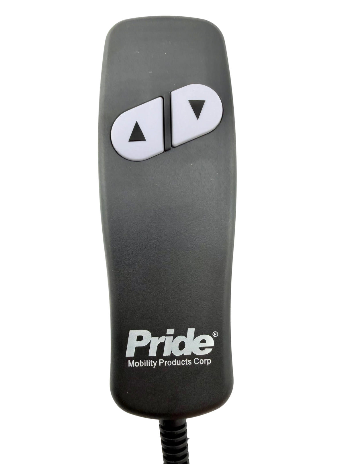 Hand Control W/ Extension Harness for Pride Lift Chair (LC105) (KITASMB1858)