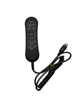 Hand Control for the Mega Motion MM3702 Lift Chair (CTL1804039)