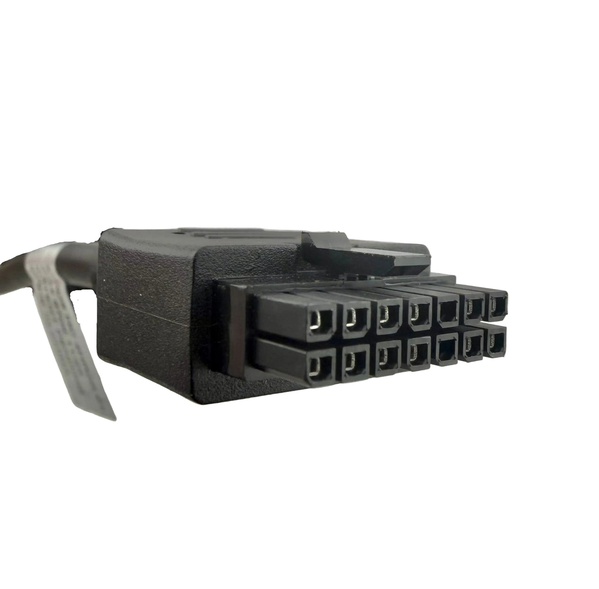 Hand Control Assembly for Pride LC-525 and LL-770 series & Mega Motion LC-100 Lift Chairs (25 pin) and Mega Motion NM6100 (14 pin) with Heat & Massage (ELEASMB7220 (25 pin)/CTL2006899 (14 pin))