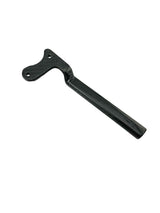 Joystick Mounting Bracket for the Jazzy Carbon Power Chairs with serial numbers starting with JG4 (MEC2200059)
