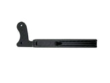 Joystick Mounting Bracket for the Jazzy Carbon Power Chairs with serial numbers starting with JG4 (MEC2200059)