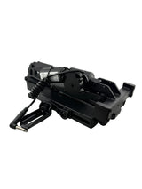 Foot Platform Actuator Assembly with Mounting Hardware for the Quantum Q6 Edge 3 Stretto (RIG2005068)
