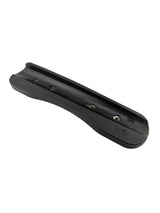 Armrest Pad for the Jazzy Carbon Power Chair