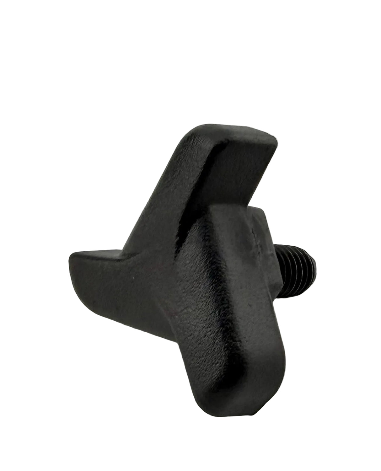 Cup Holder Assembly for the Jazzy Carbon Power Chair (ACC2304855)