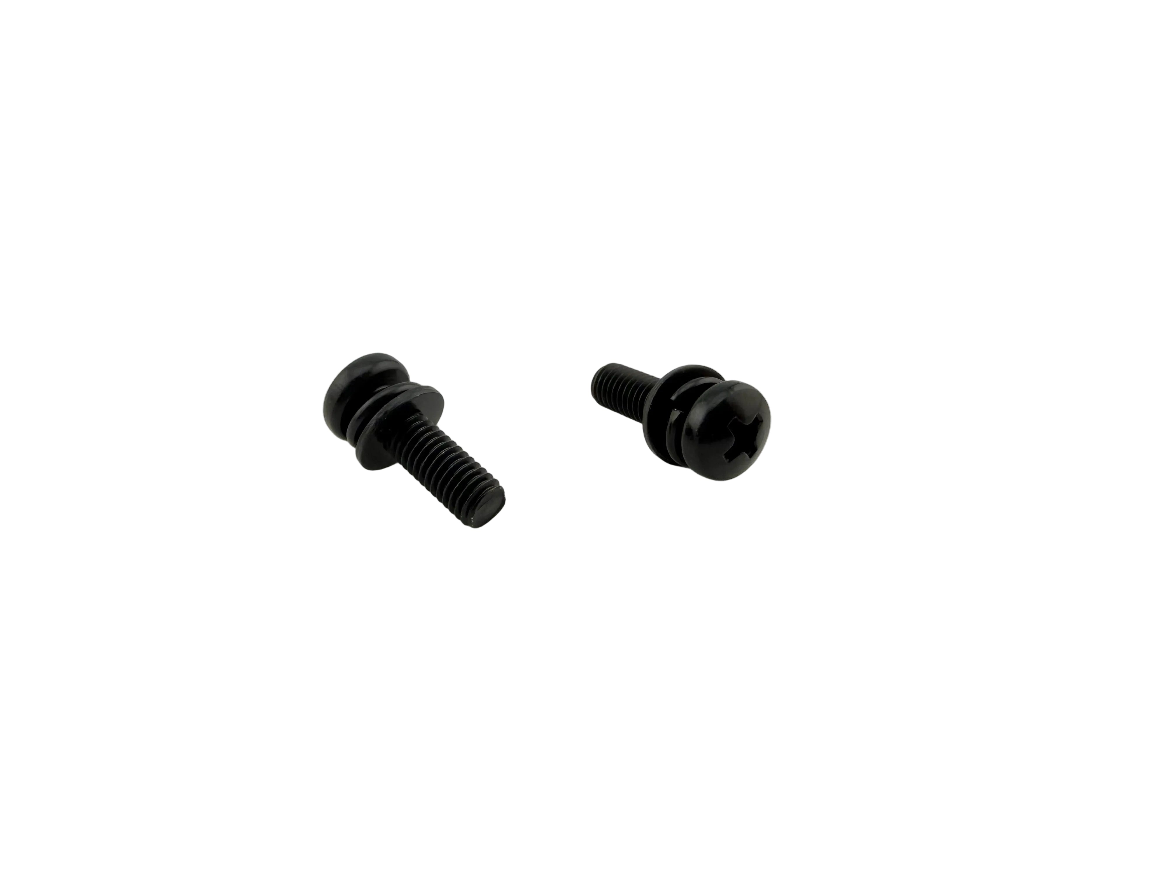 Red Joystick Mounting Bracket for the Jazzy Carbon 27 & Jazzy Carbon HD