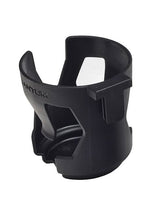 Cup Holder for Quantum Power Chairs with Tru-Balance 3 Seating