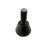 Joystick Mounting Bracket Knob for the Jazzy Carbon 27 & Jazzy Carbon HD