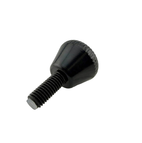 Joystick Mounting Bracket Knob for the Jazzy Carbon 27 & Jazzy Carbon HD