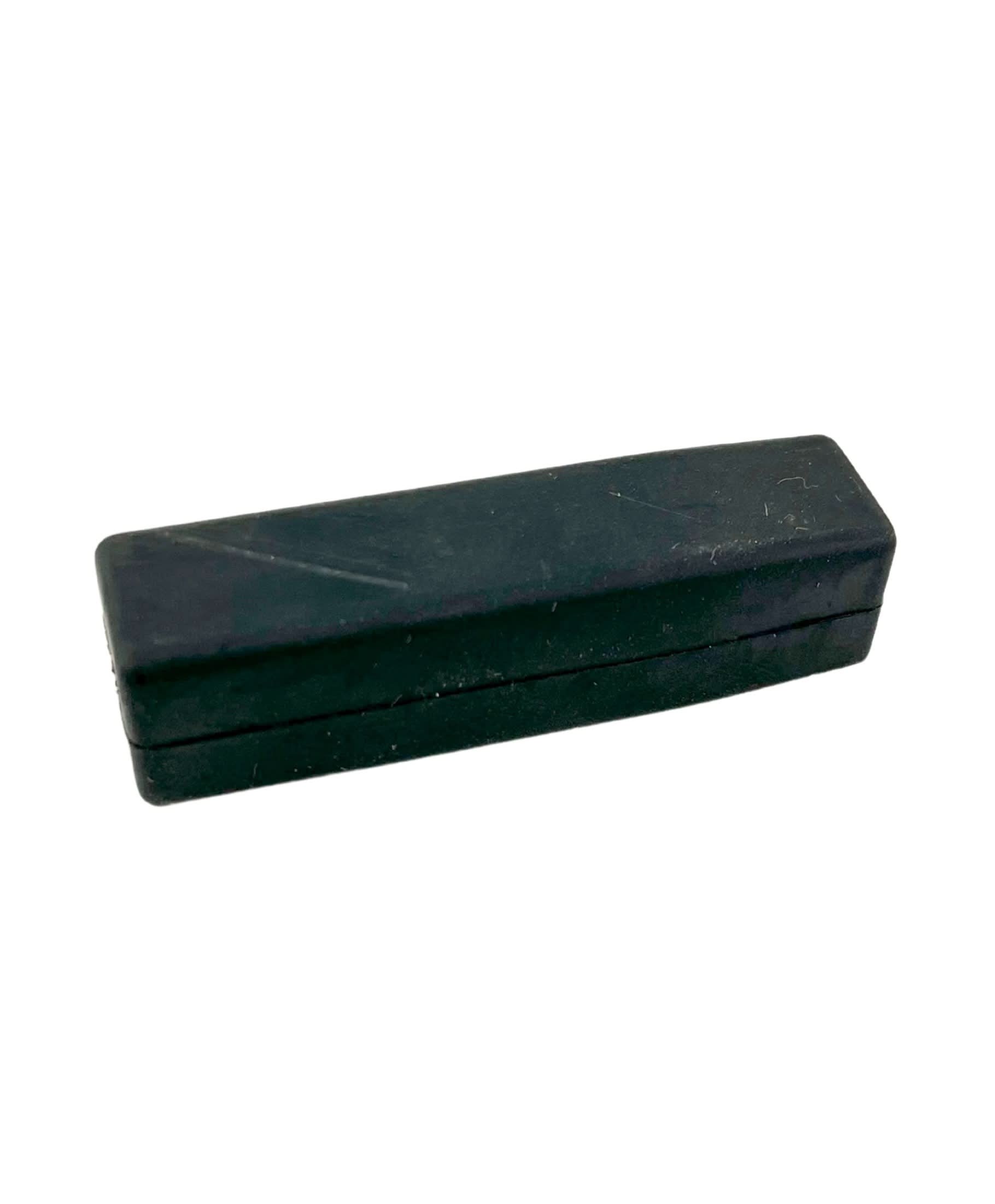 Seat Release Lever Grip for the Molded Plastic Seat Assemblies on Go-Go Mobility Scooters (PROHDLC1007)