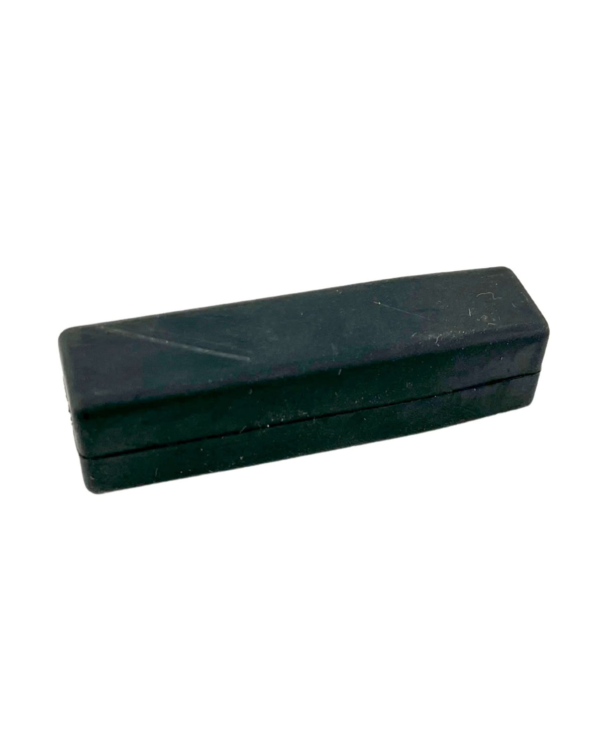 Seat Release Lever Grip for the Molded Plastic Seat Assemblies on Go-Go Mobility Scooters (PROHDLC1007)