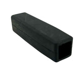 Seat Release Lever Grip for the Molded Plastic Seat Assemblies on Go-Go Mobility Scooters (PROHDLC1007)