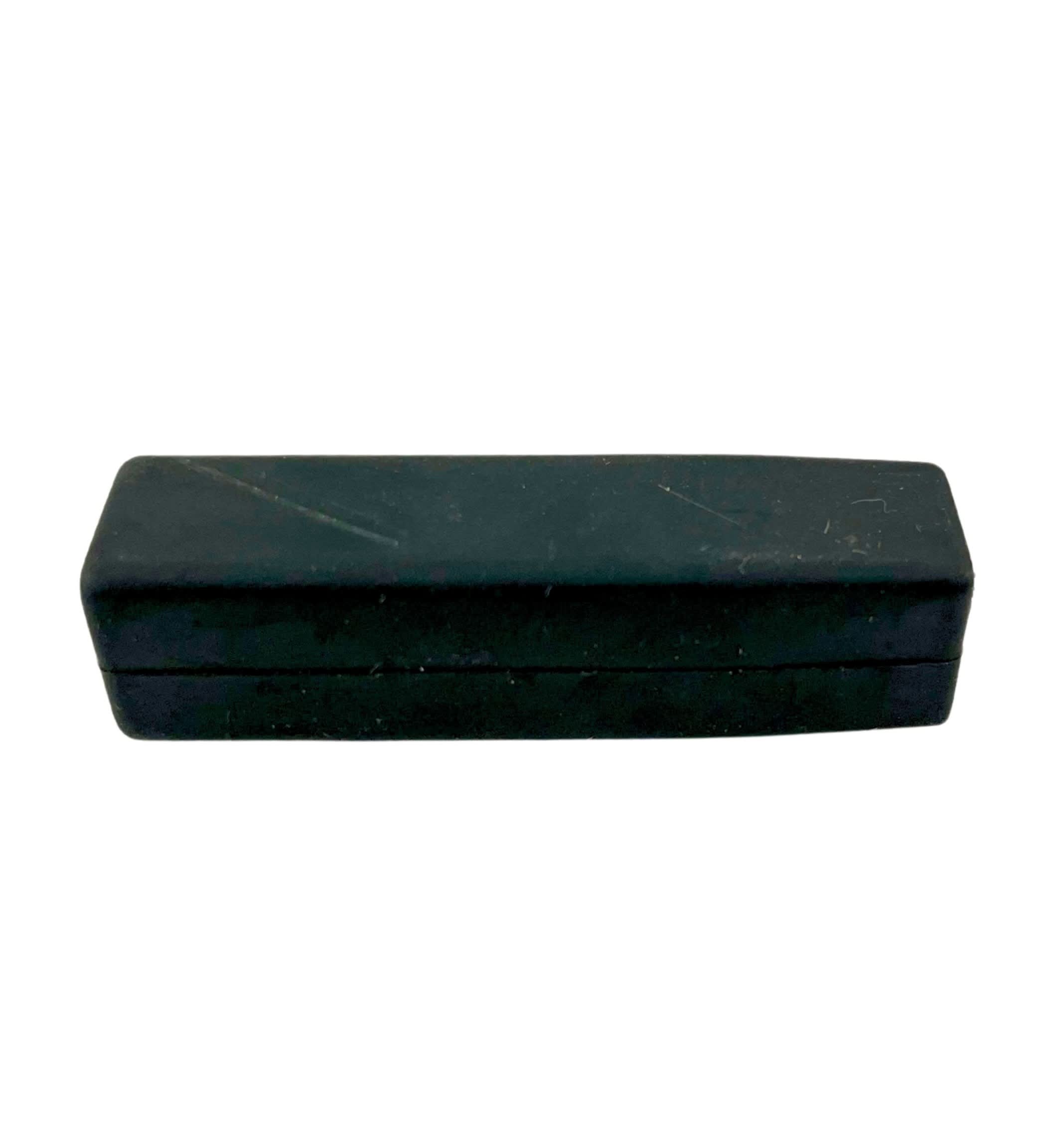 Seat Release Lever Grip for the Molded Plastic Seat Assemblies on Go-Go Mobility Scooters (PROHDLC1007)
