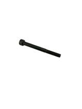 SCREW, SOCKET HEAD, M8X1.25 X 80, ISO 4762, CL 12.9, BZ (SCRSHCS1170)