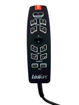 Hand Control for the VivaLift Ultra PLR4955 Lift Chair