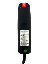 Hand Control for the VivaLift Ultra PLR4955 Lift Chair