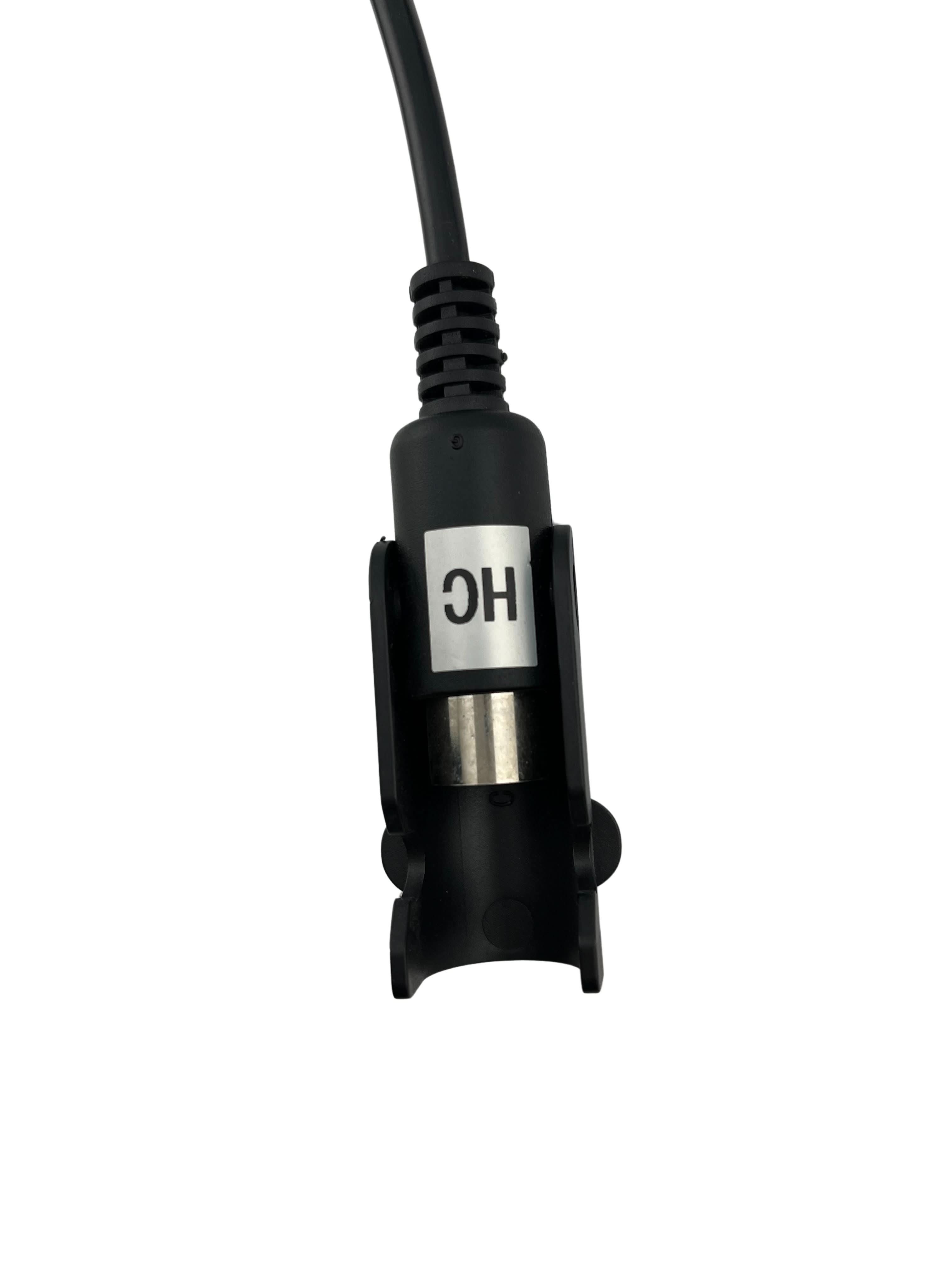 Hand Control for the VivaLift Ultra PLR4955 Lift Chair