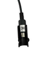 Hand Control for the VivaLift Ultra PLR4955 Lift Chair