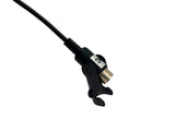 Hand Control for the VivaLift Ultra PLR4955 Lift Chair