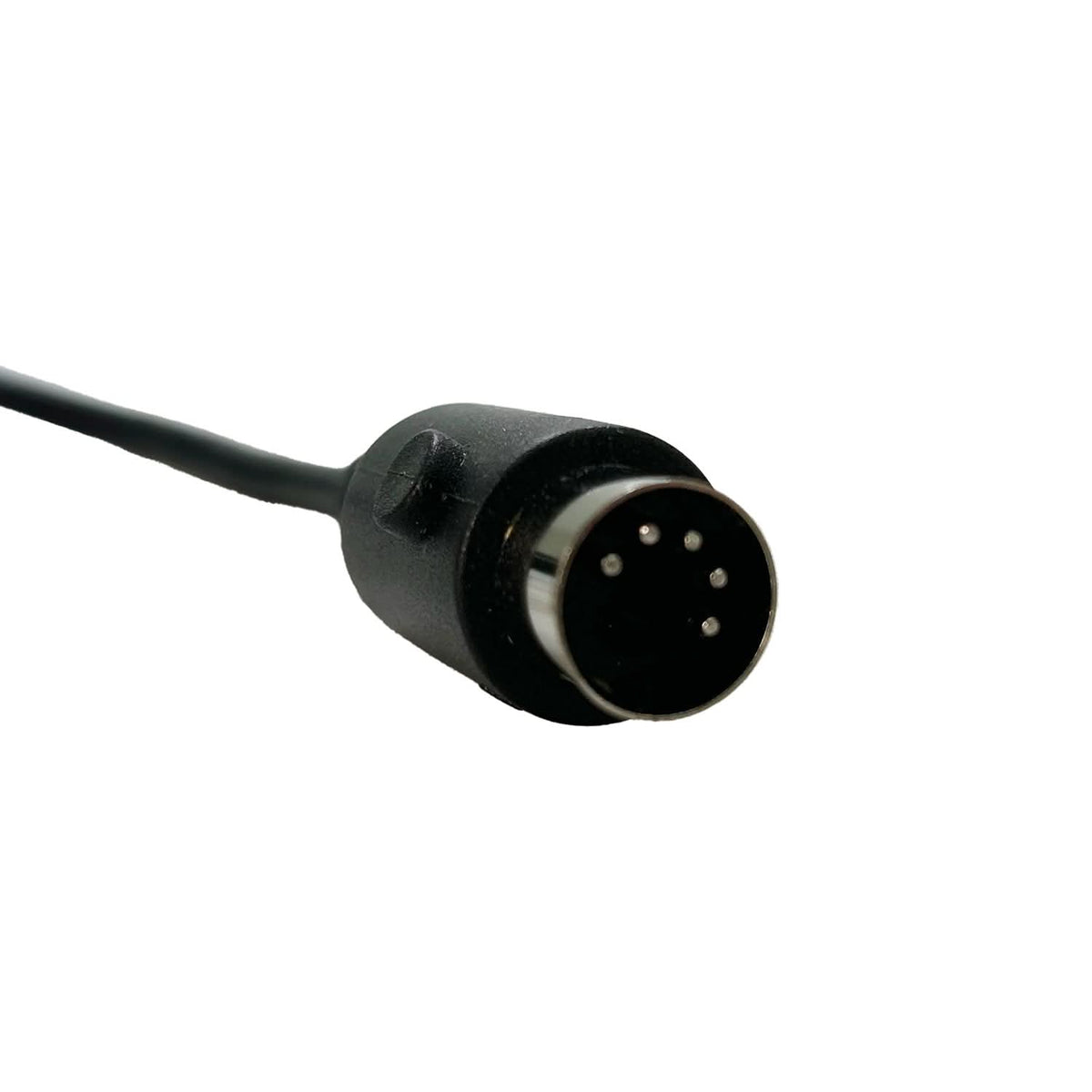 10-Button 5-Pin Replacement Remote Hand Control for Pride VivaLift Lift Chair (Standard & Early Version Viva Lift 2) - (CTL1707190) For Standard & Early Version VivaLift 2 Models (Blemished)