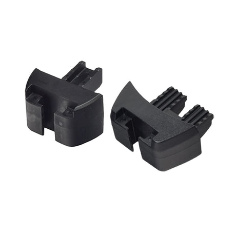 Cup Holder for Quantum Power Chairs with Tru-Balance 3 Seating (Version 3) (ACC2105089)