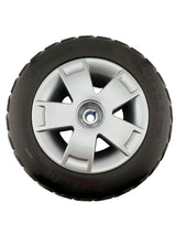 10.75" Flat-Free Rear Wheel Assembly for the Pride Victory 10.2 (WHL138622)