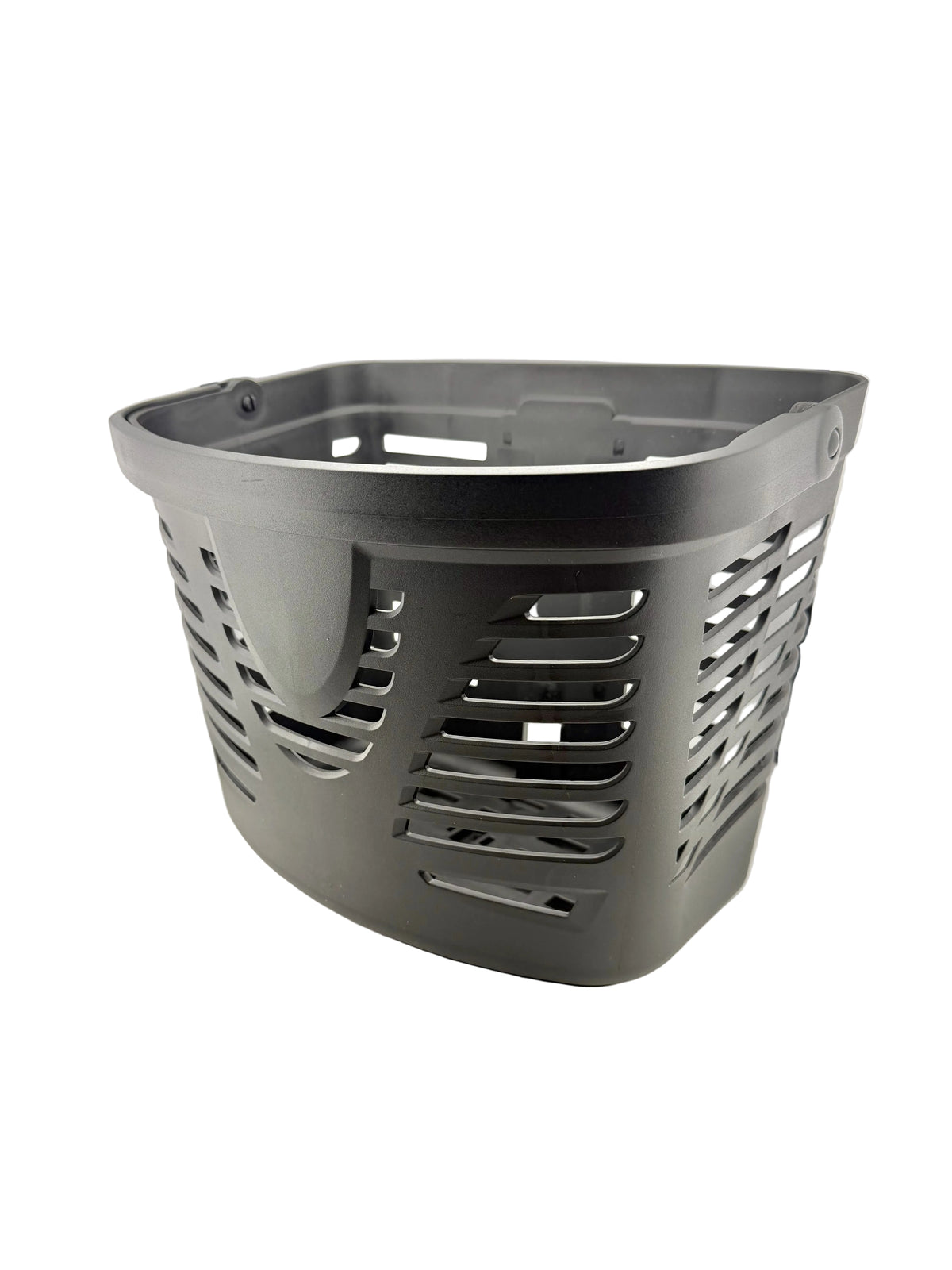Front Basket for the Invacare Lynx L-3 and Lynx L-4