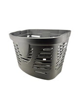 Front Basket for the Invacare Lynx L-3 and Lynx L-4