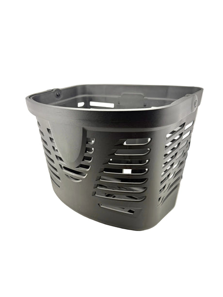 Front Basket for the Invacare Lynx L-3 and Lynx L-4