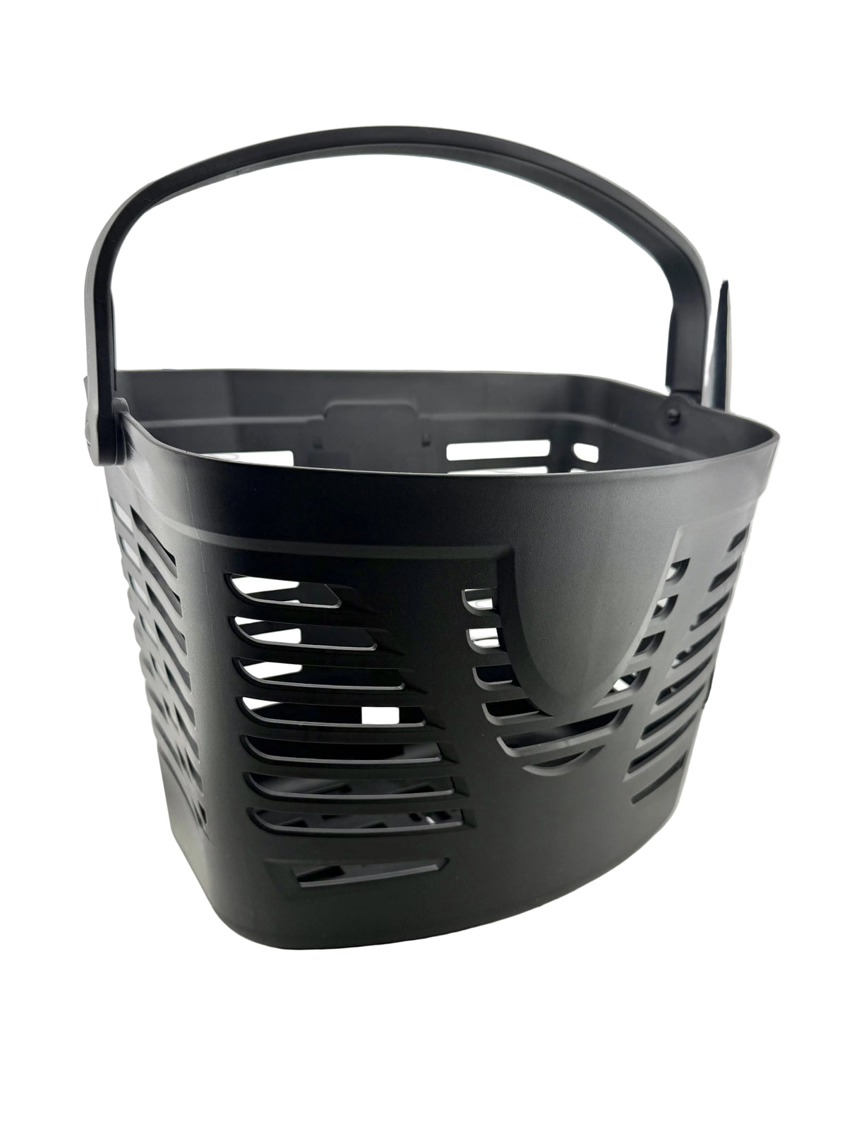 Front Basket for the Invacare Lynx L-3 and Lynx L-4