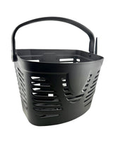 Front Basket for the Invacare Lynx L-3 and Lynx L-4