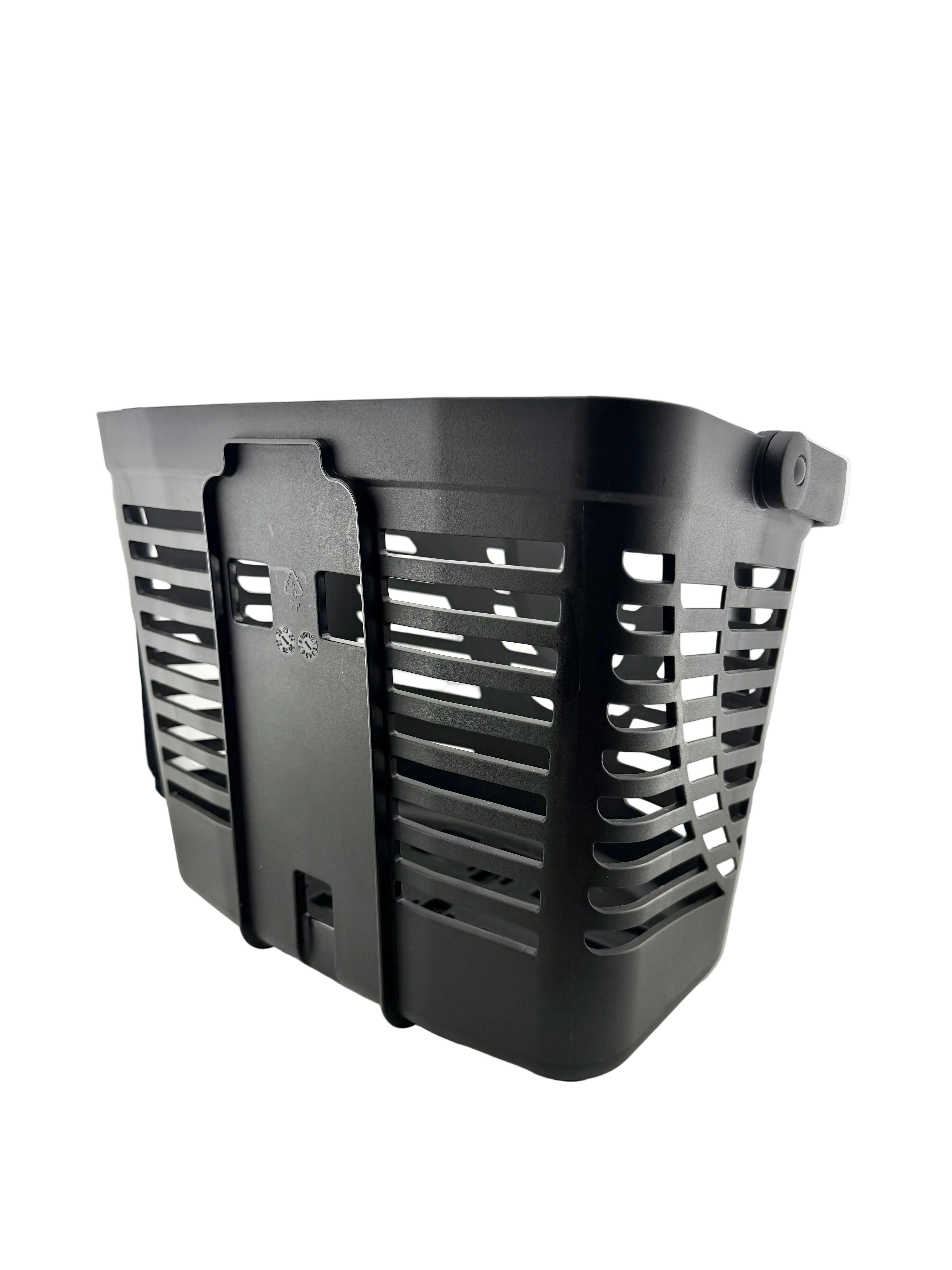 Front Basket for the Invacare Lynx L-3 and Lynx L-4