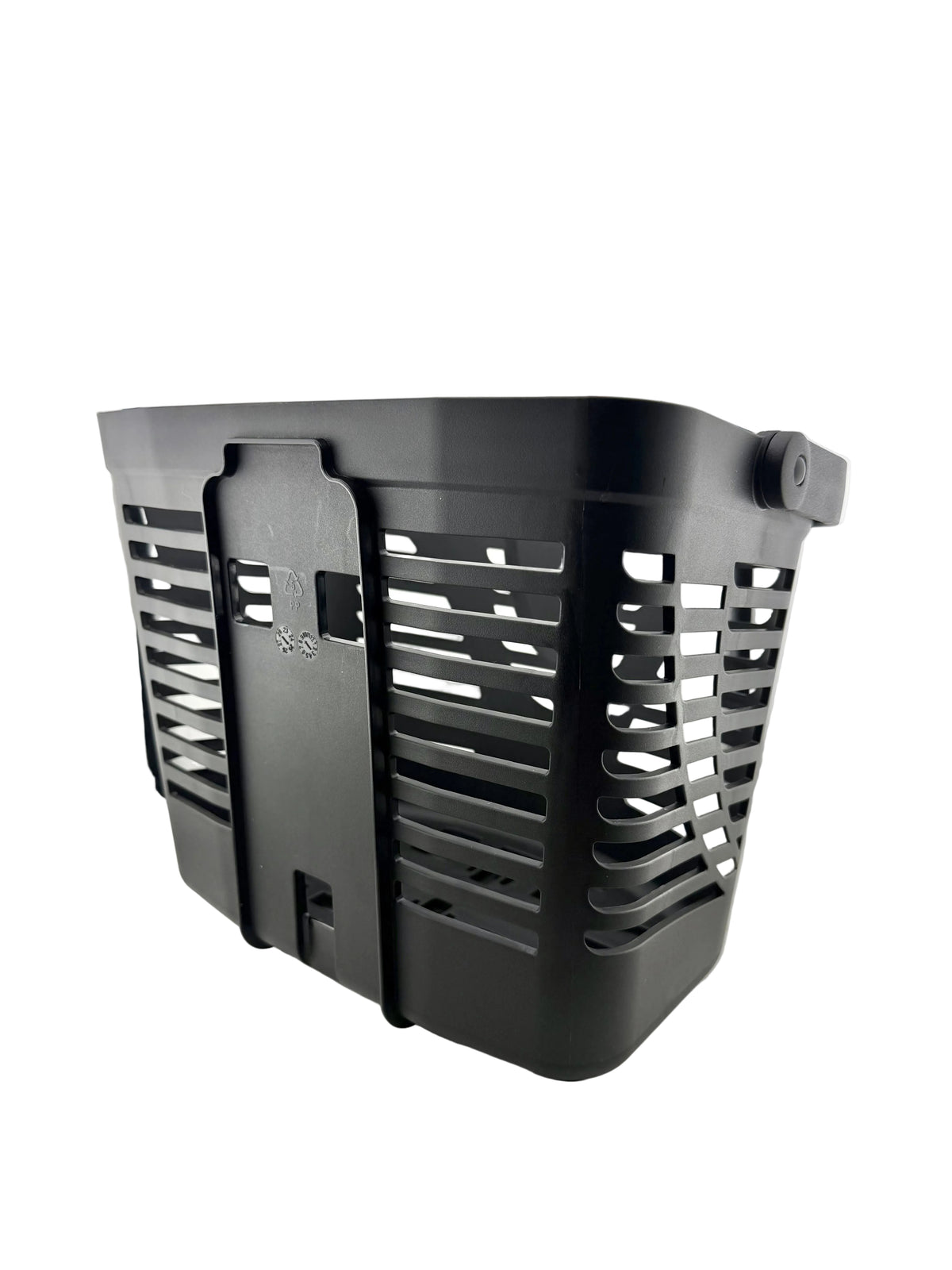 Front Basket for the Invacare Lynx L-3 and Lynx L-4