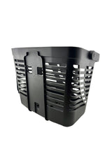 Front Basket for the Invacare Lynx L-3 and Lynx L-4