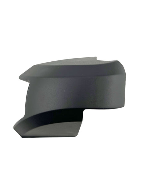 Right Arm Cover for the Quantum Q6 Edge 3 (DGN1714081)