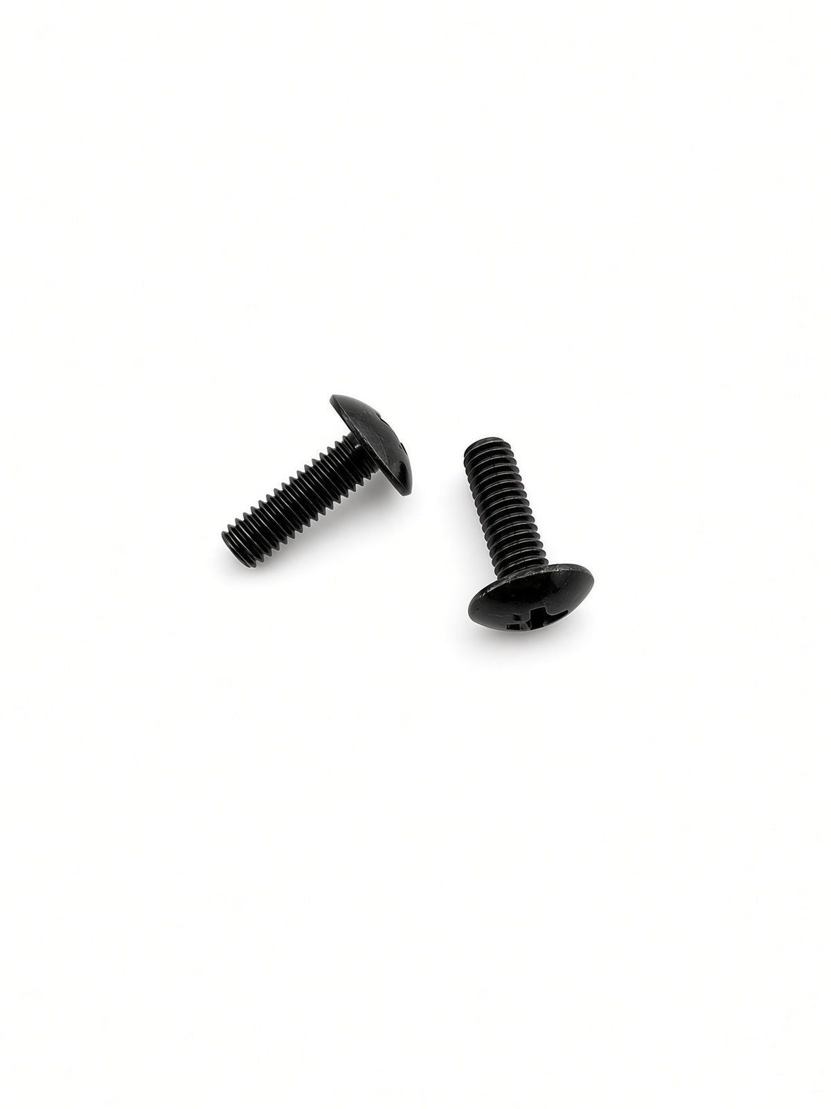 Control Module for the Razor Power Core E100 Black Label (Versions 2 & 3)