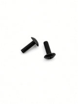 Control Module for the Razor Power Core E100 Black Label (Versions 2 & 3)