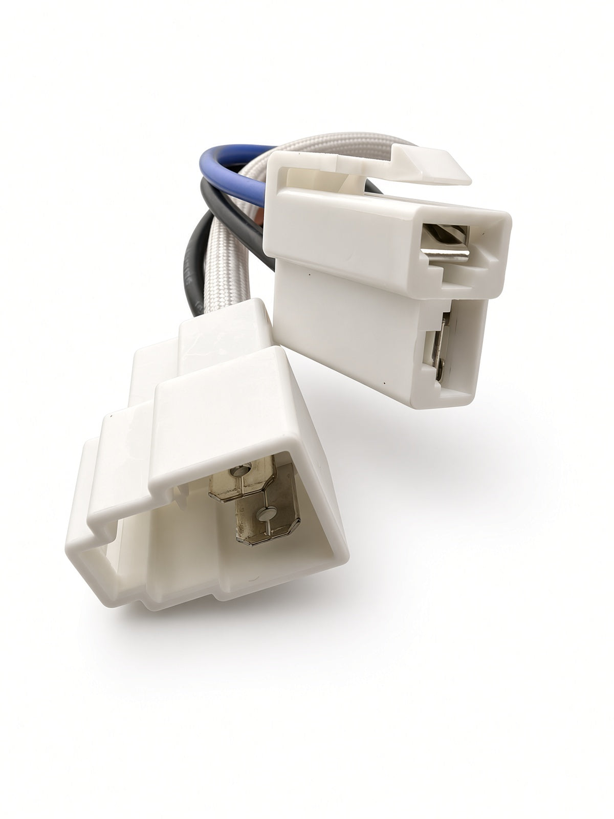 Control Module for the Black Label E90 Electric Scooter (V2+)