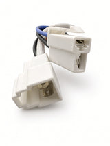 Control Module for the Black Label E90 Electric Scooter (V2+)