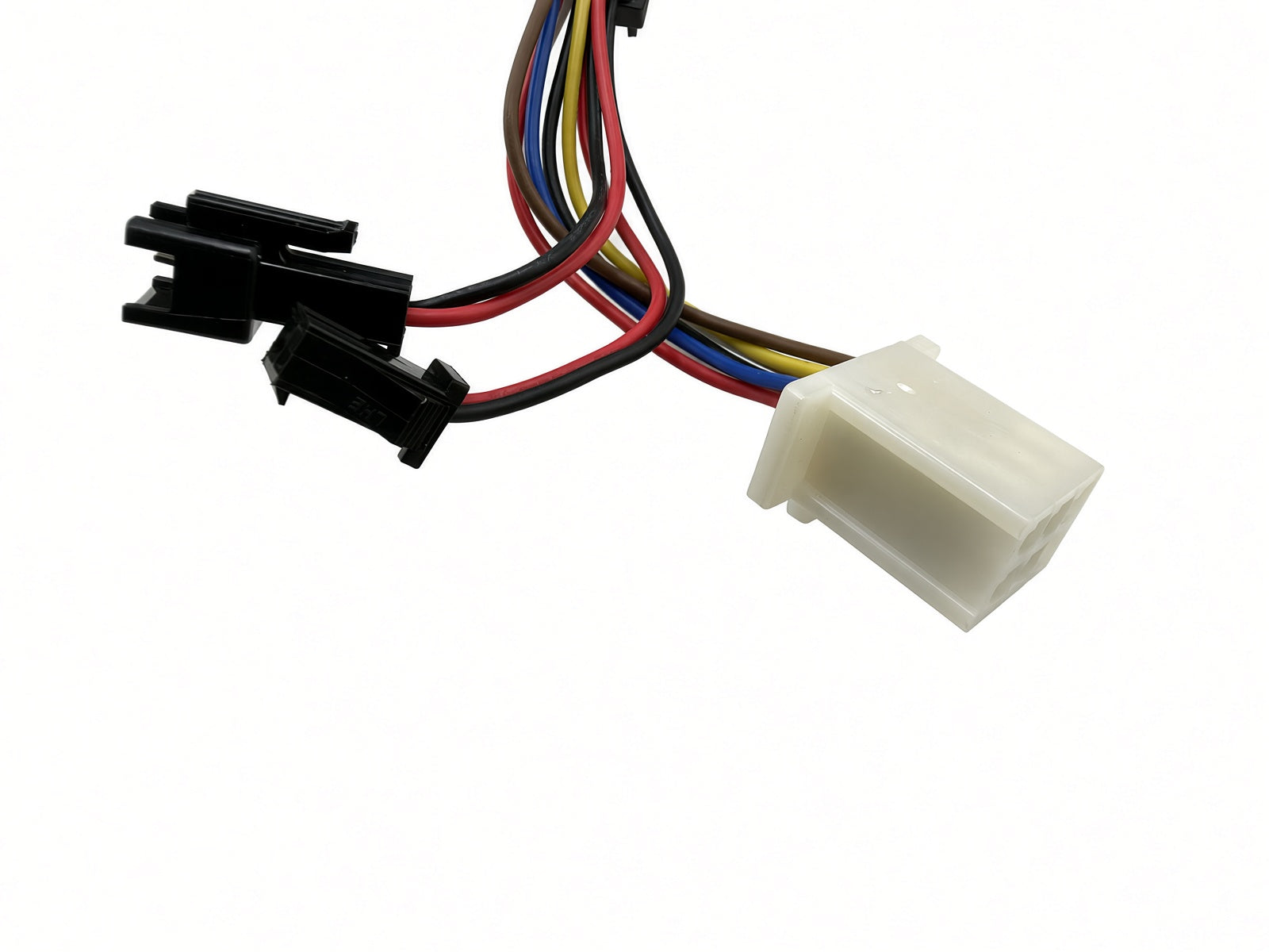 Control Module for the Razor Rambler MD1 Electric Bike (W15128707015)