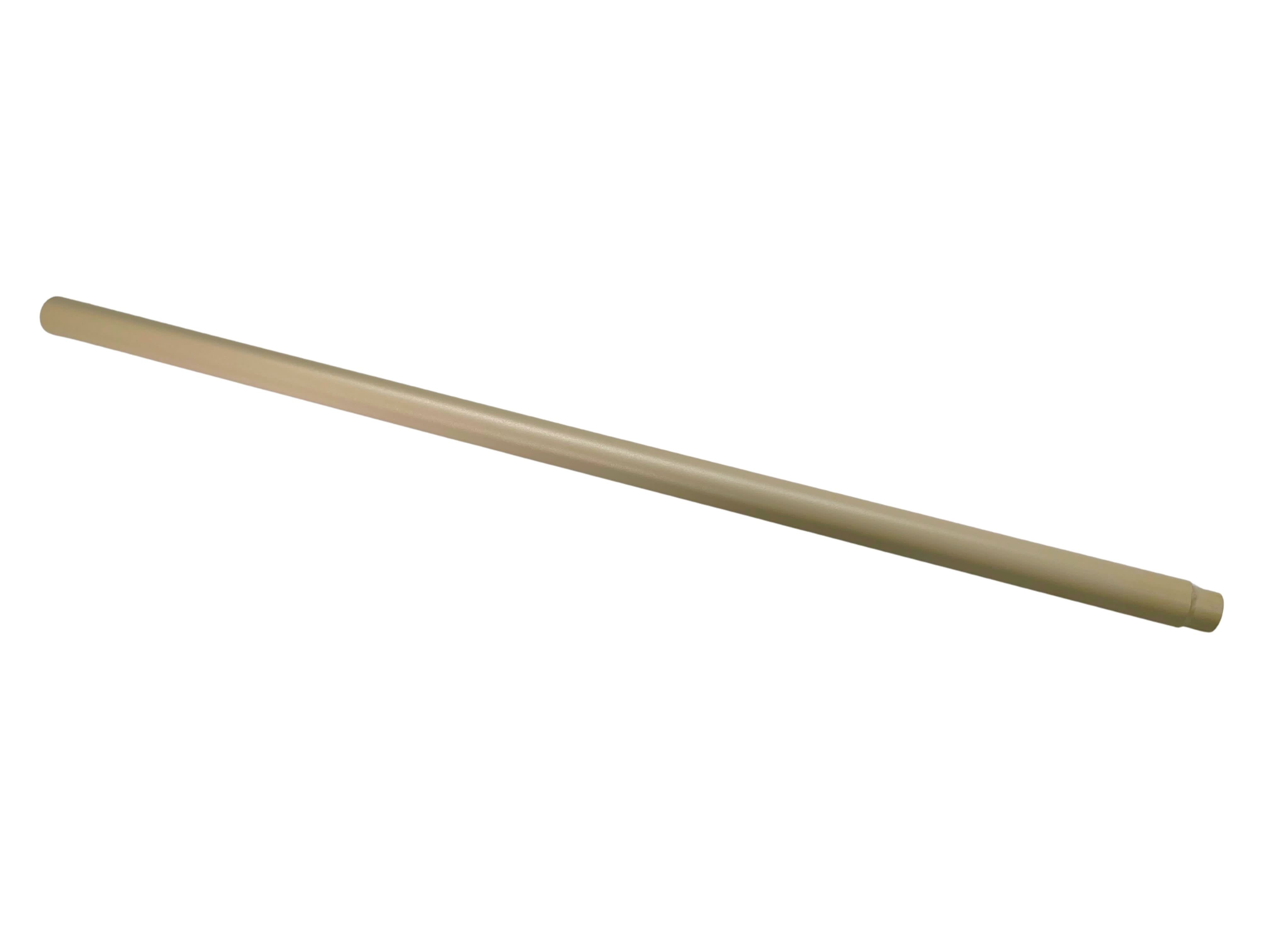 Shifter Handle for the Invacare Reliant 450 Electric Patient Lift (1078287)