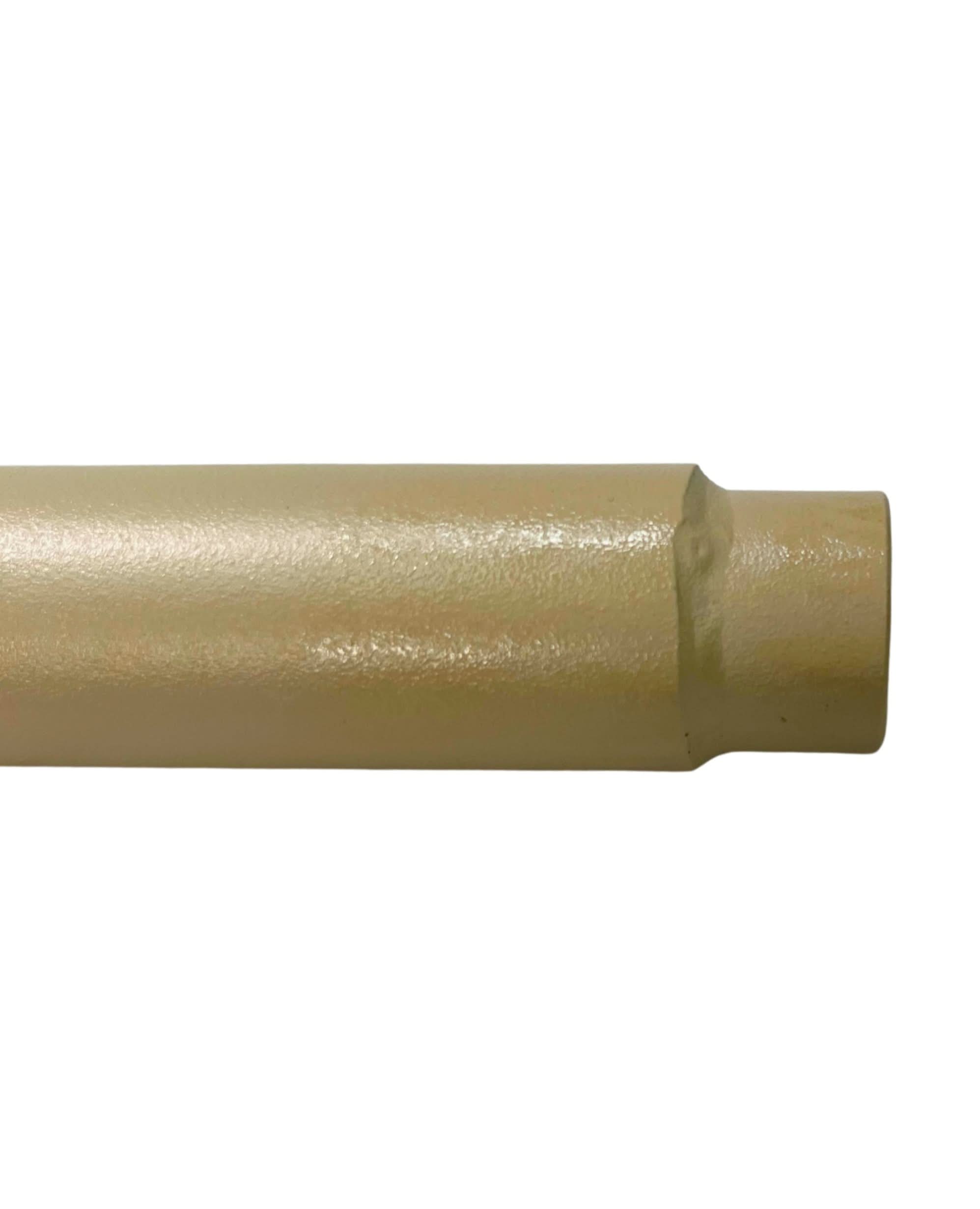 Shifter Handle for the Invacare Reliant 450 Electric Patient Lift (1078287)
