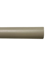 Shifter Handle for the Invacare Reliant 450 Electric Patient Lift (1078287)