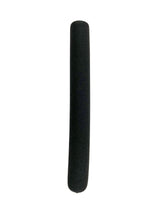 Shifter Handle Grip for the Invacare Reliant 450 Patient Lift (1032246)