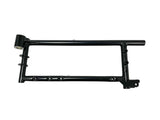 Right Side Frame Assembly for the Invacare Tracer SX5 Lightweight Wheelchair (8881192867)