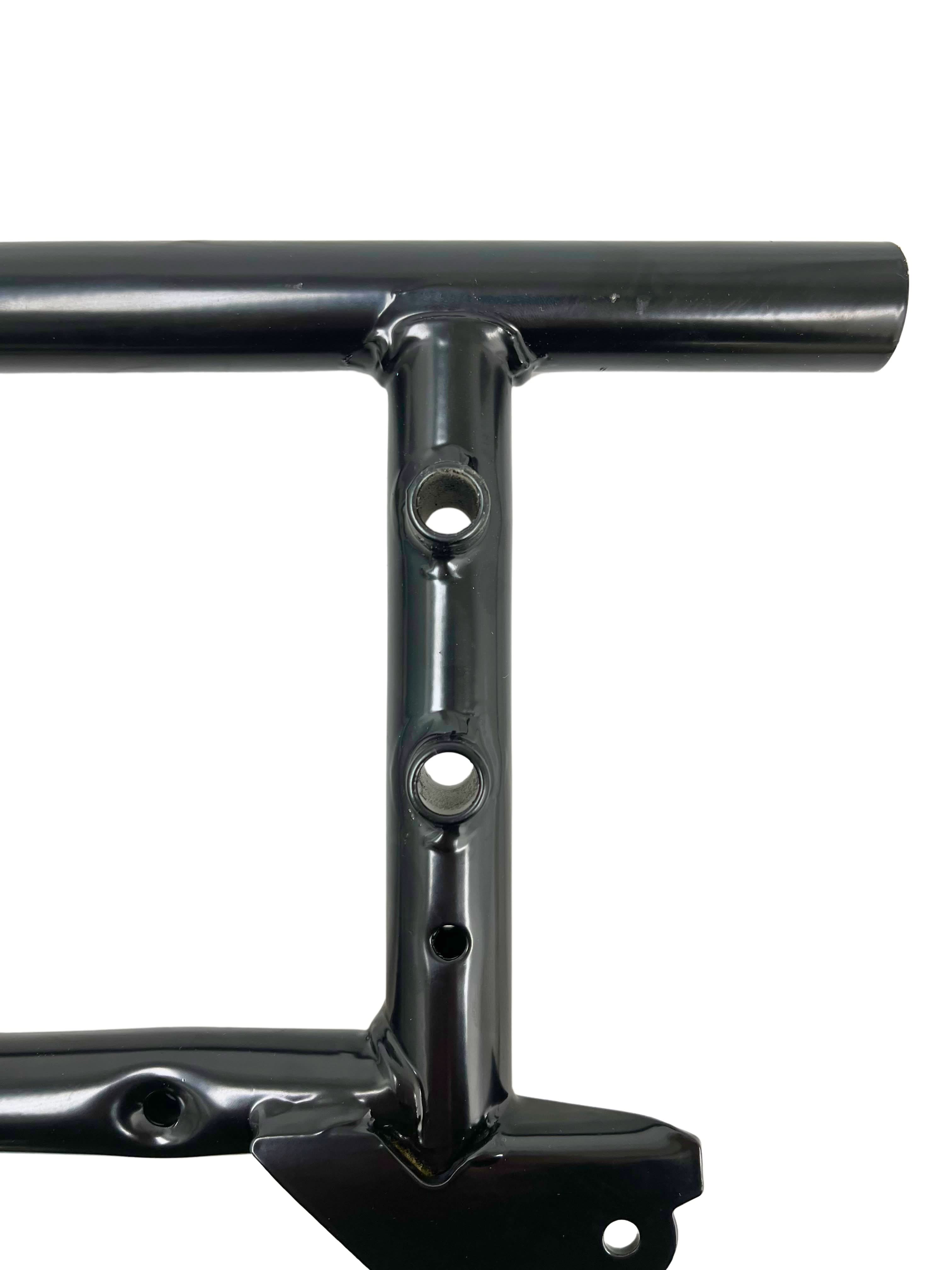 Right Side Frame Assembly for the Invacare Tracer SX5 Lightweight Wheelchair (8881192867)