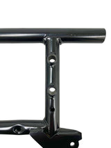 Right Side Frame Assembly for the Invacare Tracer SX5 Lightweight Wheelchair (8881192867)