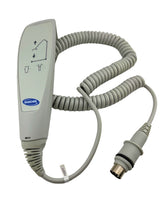 Hand Control for the Invacare Roze Stand-Up Electric Patient Lift (1177606)